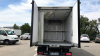 IVECO Daily 65C17A8 caisse frigo