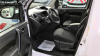 Kangoo II 75 cv Gd confort Energy fourgon
