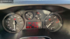 IVECO Daily 35C12 benne aluminium