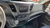IVECO Daily 35C12 benne aluminium