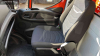 IVECO Daily 35C12 benne aluminium