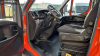 IVECO Daily 35C12 benne aluminium