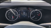 IVECO Daily 35C14 140 cv benne