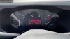 IVECO Daily 35C12 120 cv benne aluminium
