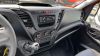 IVECO Daily 35C12 120 cv benne aluminium
