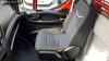 IVECO Daily 35C12 120 cv benne aluminium