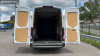 IVECO Daily 35S14V12 140 cv fourgon 12m3