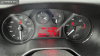 IVECO Daily 35S14V12 140 cv fourgon 12m3