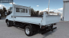 IVECO Daily 35C16 3l 160cv benne