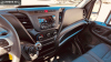 IVECO Daily 35C16 3l 160cv benne