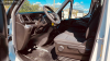 IVECO Daily 35C16 3l 160cv benne