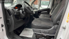 PEUGEOT Boxer 165cv caisse hayon