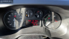 IVECO Daily 35C15D 150cv double cabine benne MAXI CARGO R-7000 + coffre dos cabine