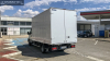 IVECO Daily 35C15 150cv caisse