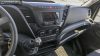 IVECO Daily 35C15 150cv caisse