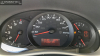 RENAULT Master 130cv caisse frigo hayon