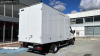 IVECO Daily 35C16 160cv caisse