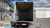 IVECO Daily 35C16 160cv caisse