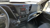 IVECO Daily 35C16 160cv caisse