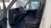 IVECO Daily 35C16 160cv caisse