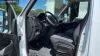 RENAULT Master III 163cv benne