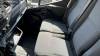 RENAULT Master 179cv fourgon 10m3