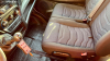 IVECO Daily 35C14 140 cv benne amovible