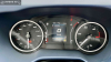 IVECO Daily poids lourd 70C18A8 180cv bras polybennes 4T Electro-pompe