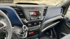 IVECO Daily poids lourd 70C18A8 180cv bras polybennes 4T Electro-pompe