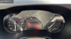 IVECO Daily 35C12 120cv benne aluminium