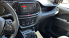FIAT Doblo 105cv fourgon 3m3