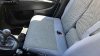 FIAT Doblo 105cv fourgon 3m3