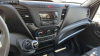 IVECO Daily 35C14 140cv benne coffre + panier