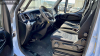 IVECO Daily 35C18A8 180cv benne boite auto