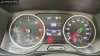 VOLKSWAGEN Crafter 177 cv boite auto benne