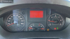 CITROEN Jumper 120 cv fourgon toit bas