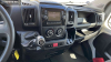 CITROEN Jumper 120 cv fourgon toit bas