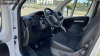 CITROEN Jumper 120 cv fourgon toit bas