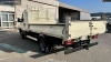 IVECO Daily 35C18A8 180cv boite auto benne coffre