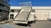 IVECO Daily 35C18A8 180cv boite auto benne coffre