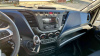 IVECO Daily 35C18A8 180cv boite auto benne coffre