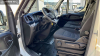 IVECO Daily 35C18A8 180cv boite auto benne coffre