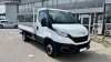 IVECO Daily 35C16 3l 160cv benne