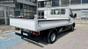 IVECO Daily 35C16 3l 160cv benne