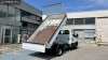 IVECO Daily 35C16 3l 160cv benne