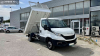 IVECO Daily 35C16 3l 160cv benne