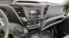 IVECO Daily 35C16 3l 160cv benne