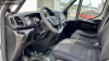 IVECO Daily 35C16 3l 160cv benne
