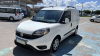 FIAT Doblo 105cv fourgon 3m3