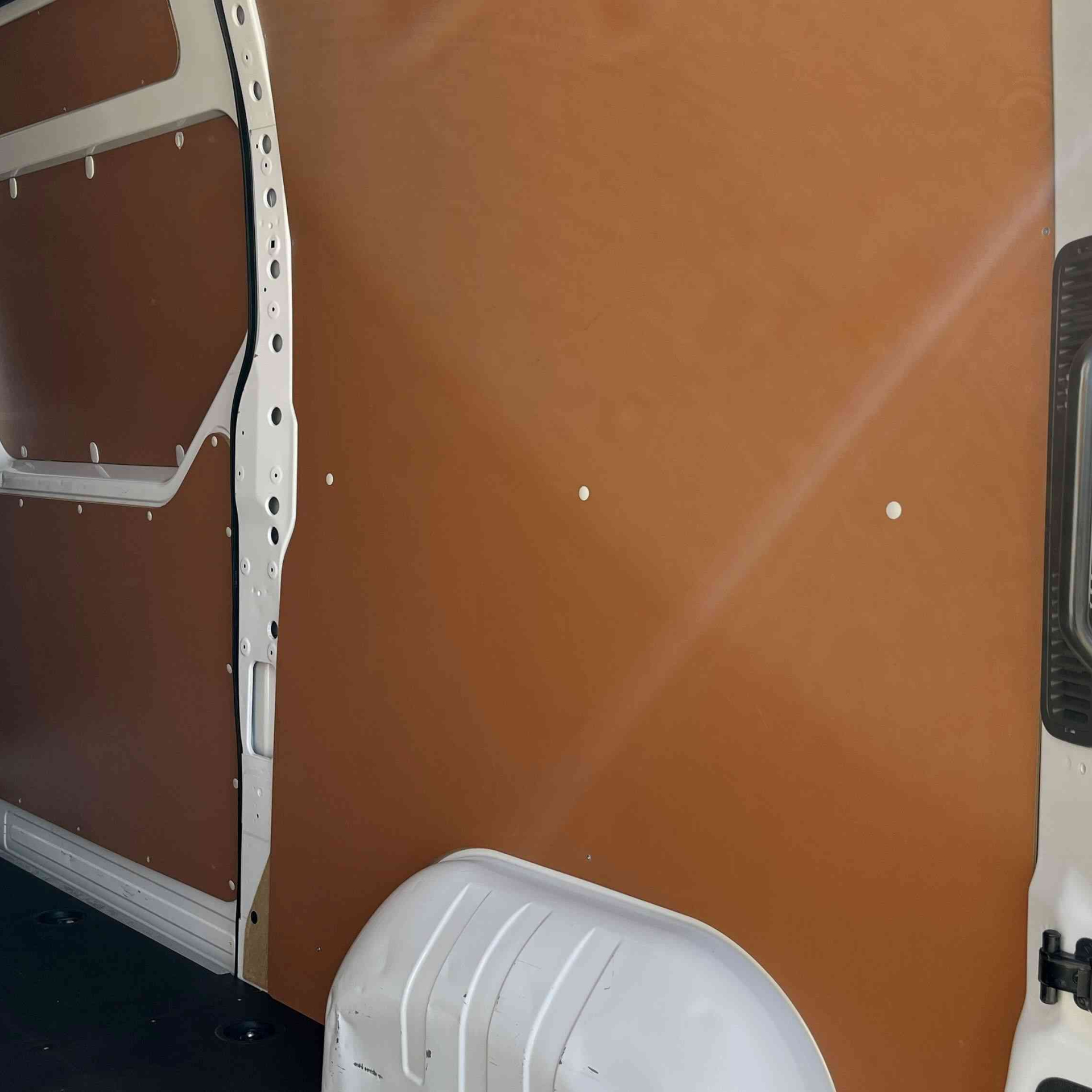 RENAULT Master 179cv fourgon 10m3